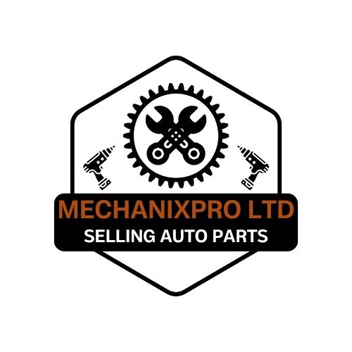mechanixproltd