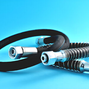 Brake Hoses