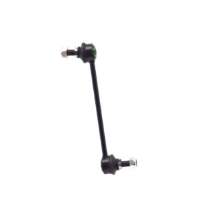 Sway Bars (Anti-Roll Bars)