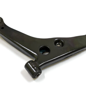 Control Arms