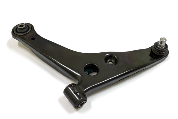 Control Arms