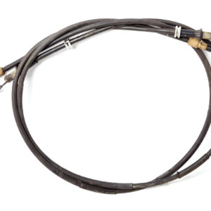 Handbrake Cable (Parking Brake Cable)