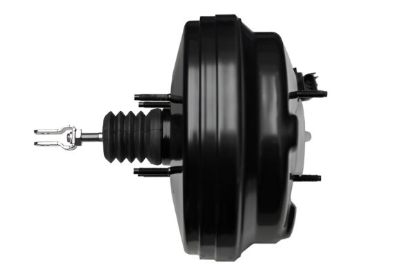 Brake Booster (Servo)