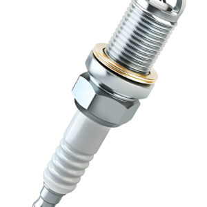 Spark Plugs