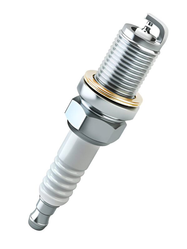 Spark Plugs
