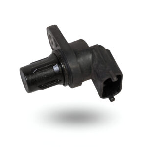 Camshaft Sensor
