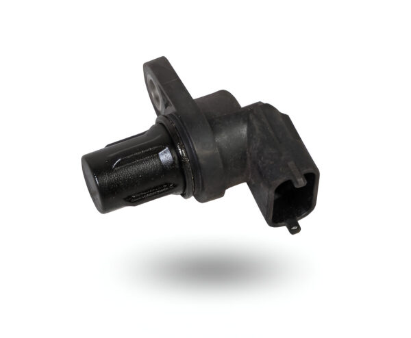 Camshaft Sensor