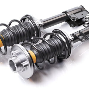 Shock Absorbers
