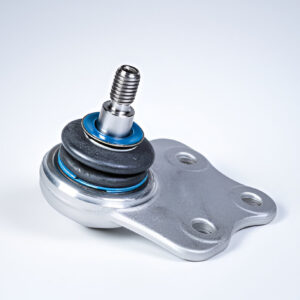 Ball Joints