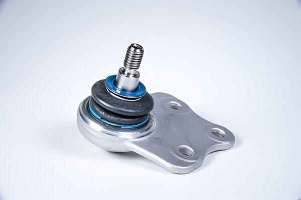 Ball Joints