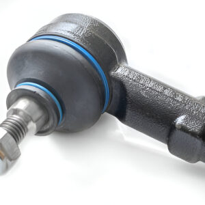 Tie Rod Ends