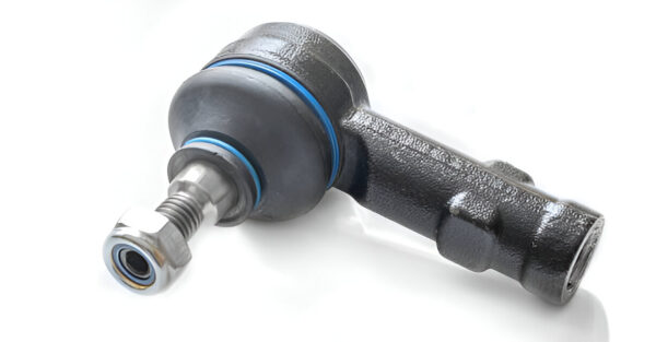 Tie Rod Ends