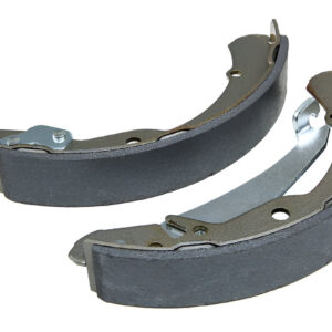 Brake Shoes