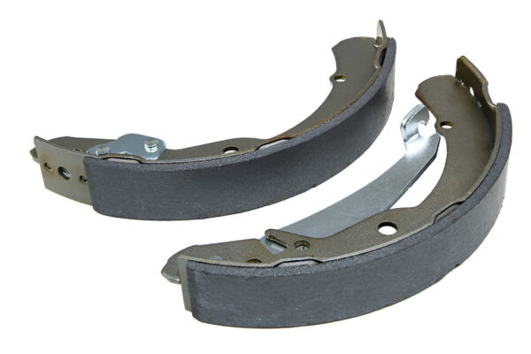 Brake Shoes