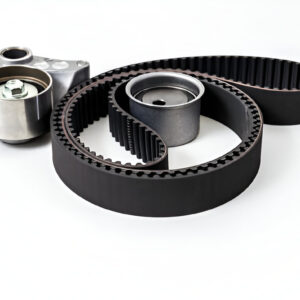 Timing Belt