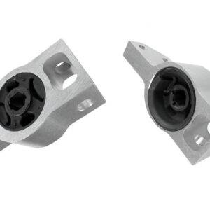 Suspension Bushings