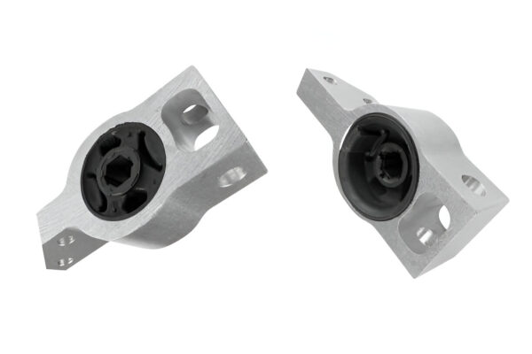 Suspension Bushings