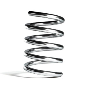 Shock Absorbers