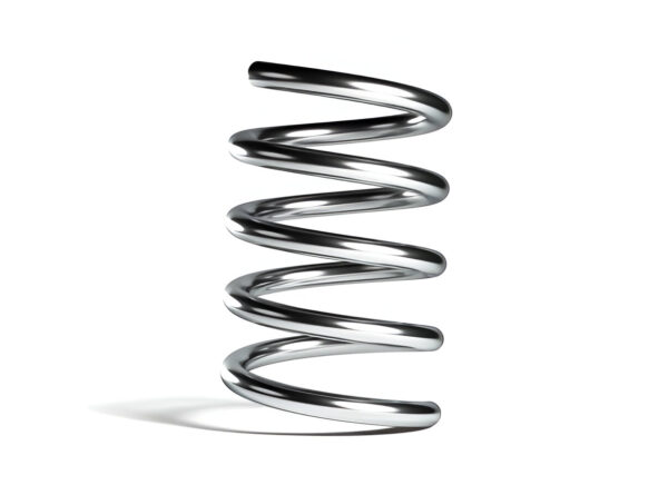 Shock Absorbers